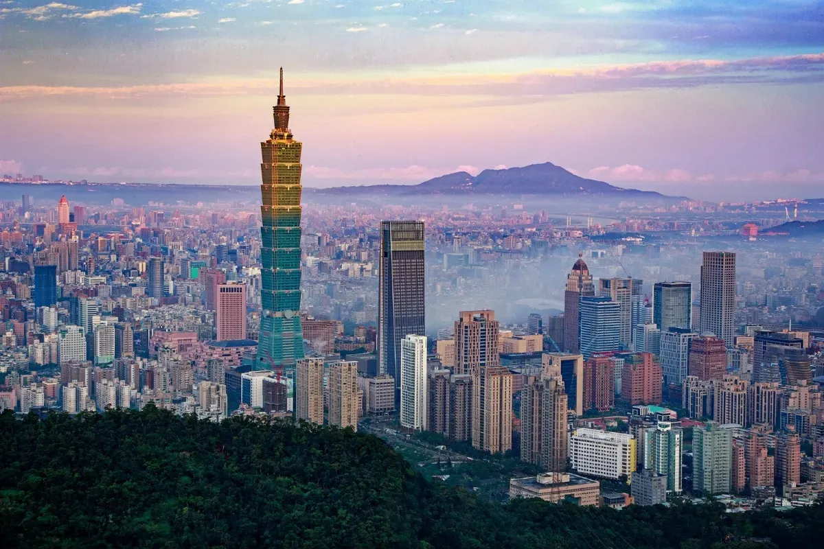 因應美中貿易戰  經濟部擬加大投資台灣補助力道